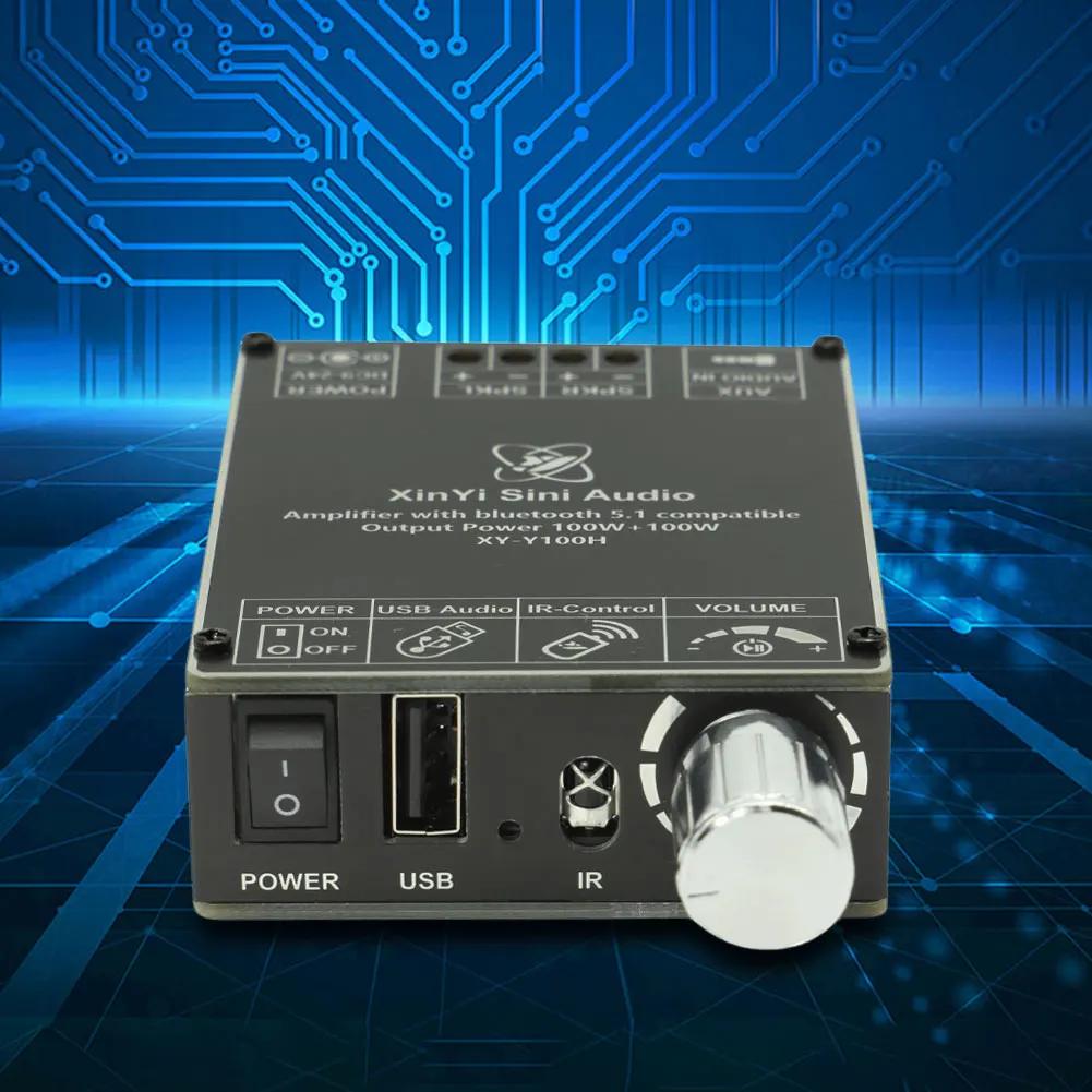  ȣȯ 5.1 Ȩ   , ׷ , TPA3116 Ĩ,   Ŀ   , 2x100W